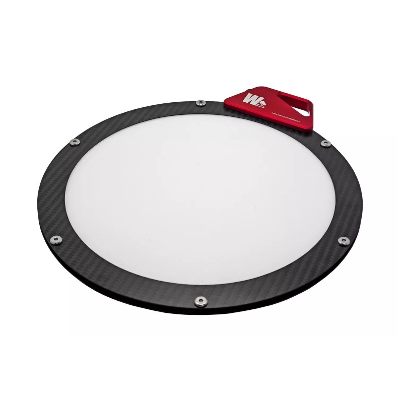 Wanderer Astro WHITE DWARF 150mm...