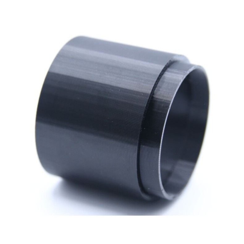 Masque à pointes avec masque de rosée...