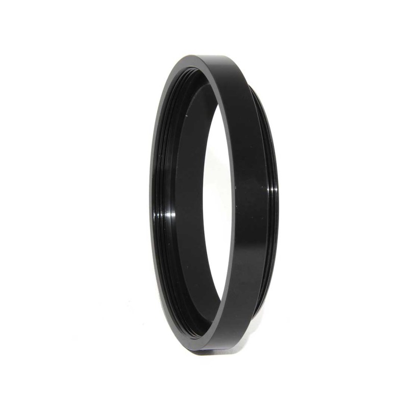 Adaptateur TS-Optiques avec filetage...