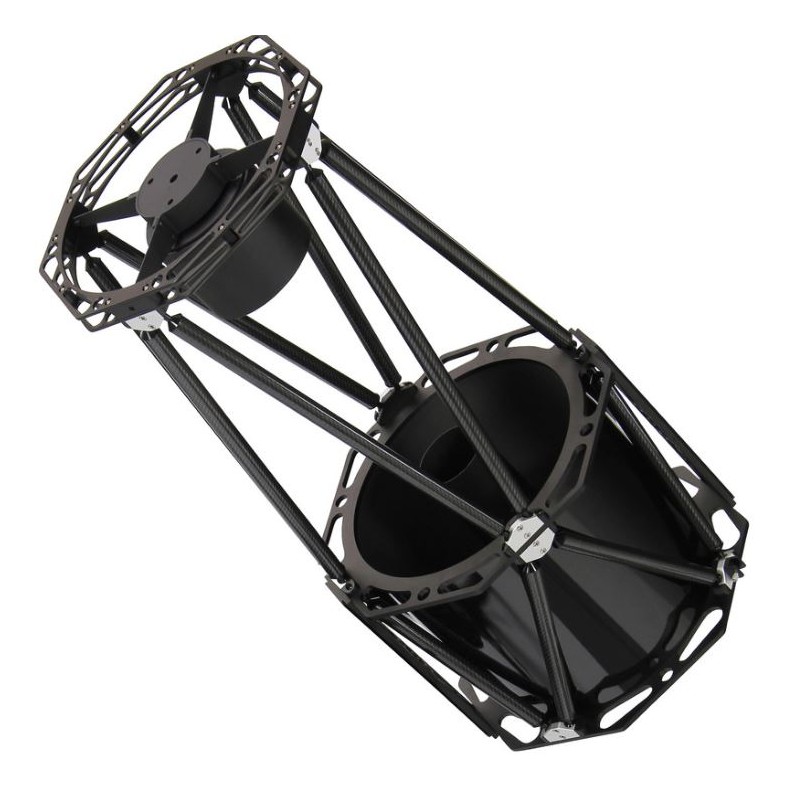 Télescope Omegon Ritchey-Chretien Pro...