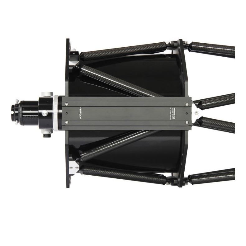 Télescope Omegon Ritchey-Chretien Pro...