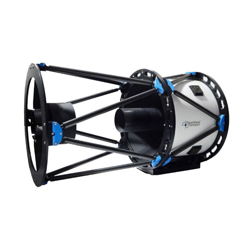 PlaneWave Instruments CDK24...