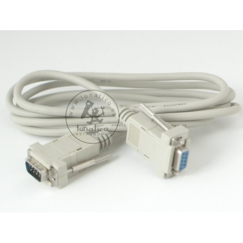 Mise au point automatique SELETEK... Mise au point automatique SELETEK...