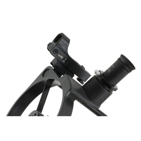 Télescope d'occasion Km0 Skywatcher Dobson Heritage 150/750 extensible