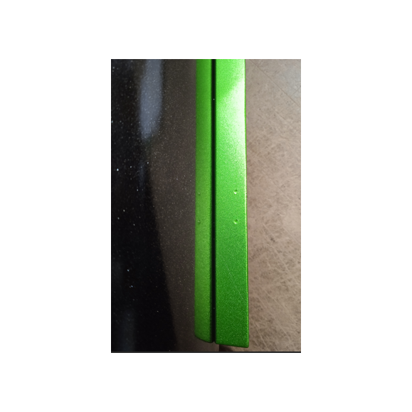 Télescope d'occasion Km0 Skywatcher Dobson Heritage 150/750 extensible