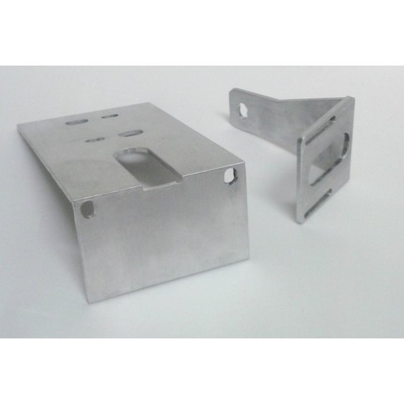 Mise au point automatique SELETEK ARMADILLO 2