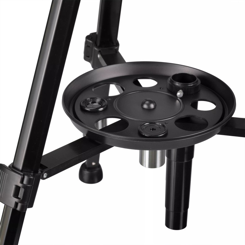 Télescope réfracteur Bresser Junior...