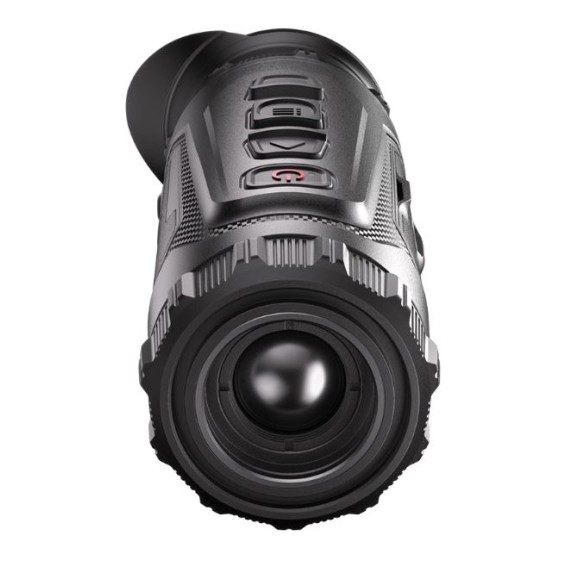 Monoculaire thermique HIKMICRO LYNX Pro LH19 3.0