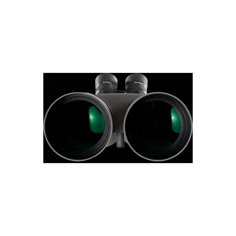 Jumelles Oberwerk 100XL-TE SD 100 mm...