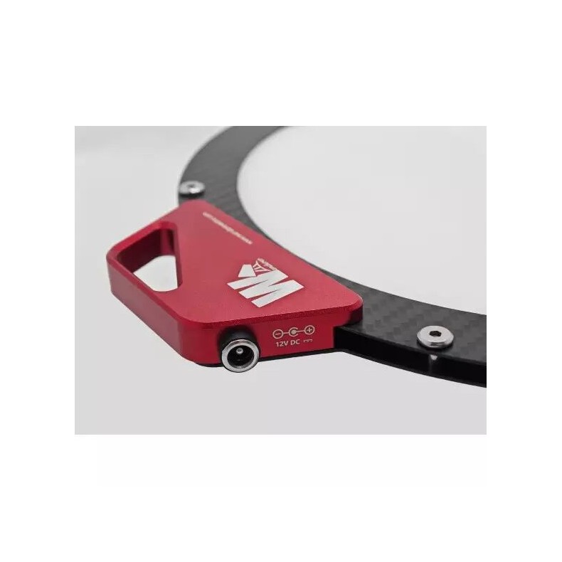 Wanderer Astro WHITE DWARF 200mm...