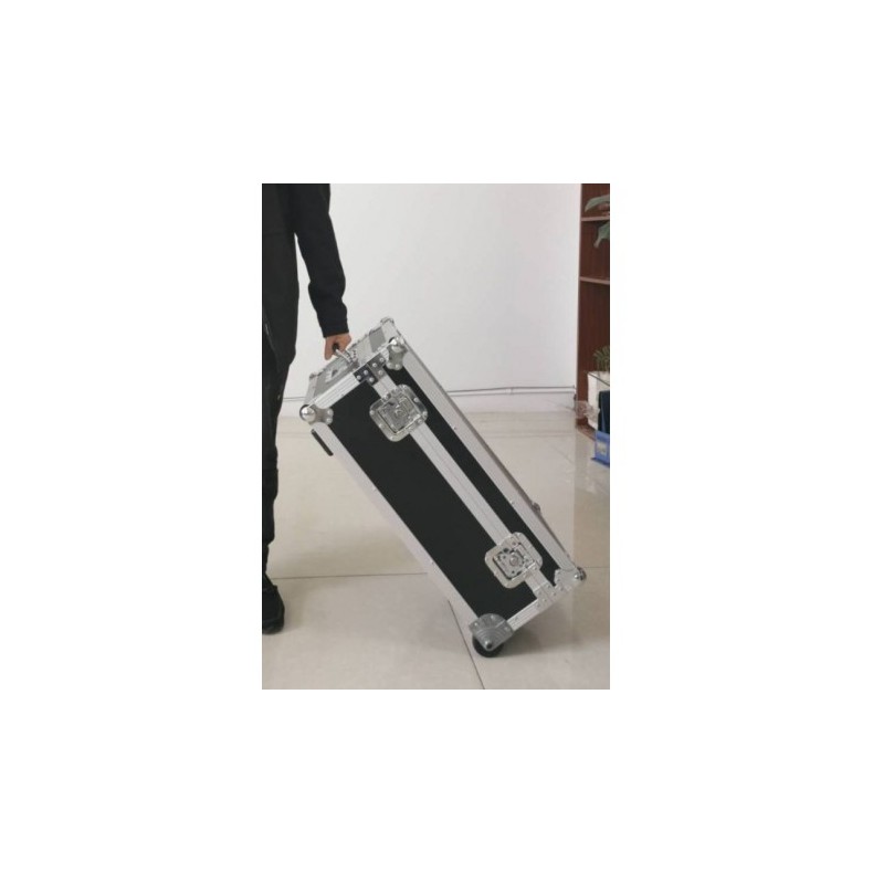 Jumelles Oberwerk 120XL-SD 120 mm 45°...