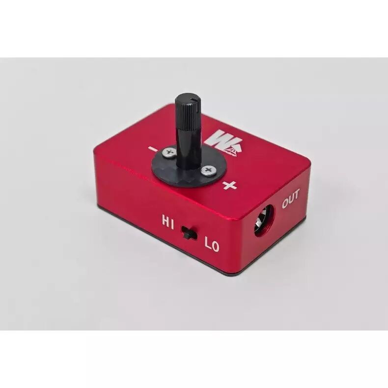 Wanderer Astro WHITE DWARF 250mm...