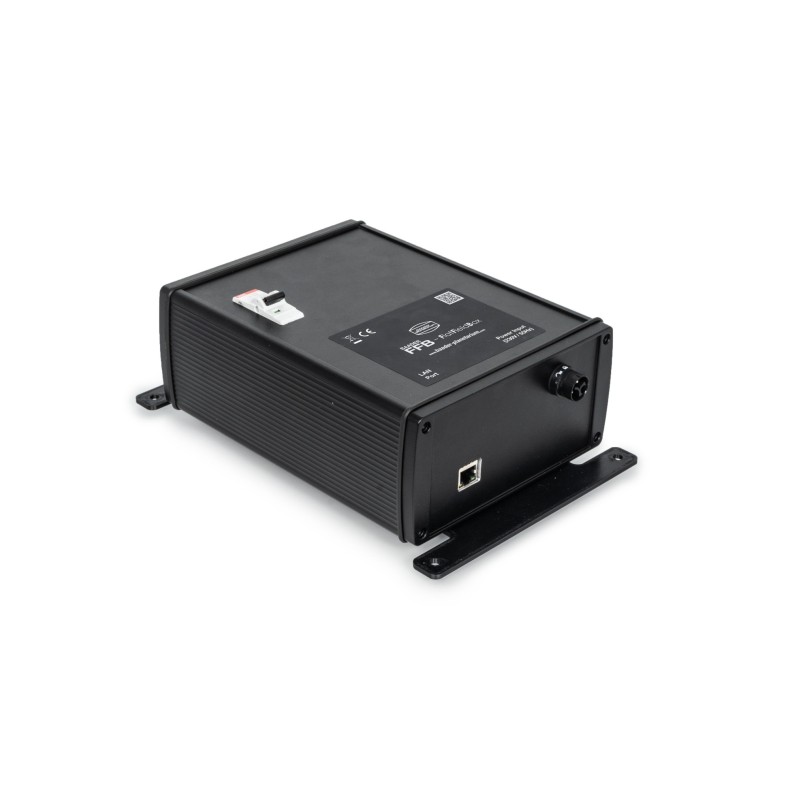 Baader FFB1250 1250mm ouverture...