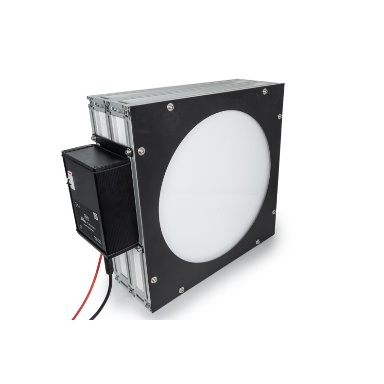 Baader FFB850 850mm clear opening...