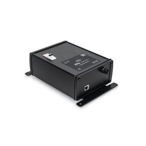 Baader FFB850 850mm clear opening flats box