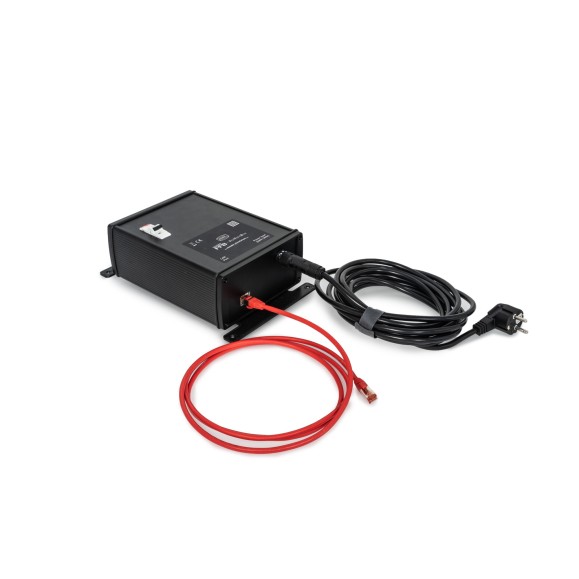 Baader FFB850 850mm clear opening flats box