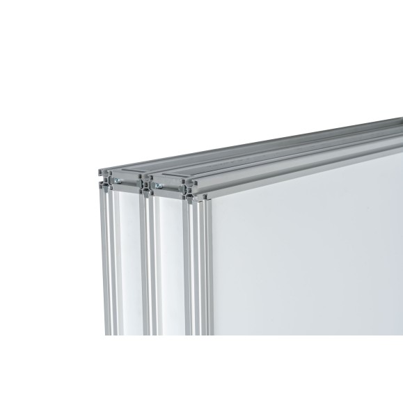 Baader FFB650 650mm clear opening flats box