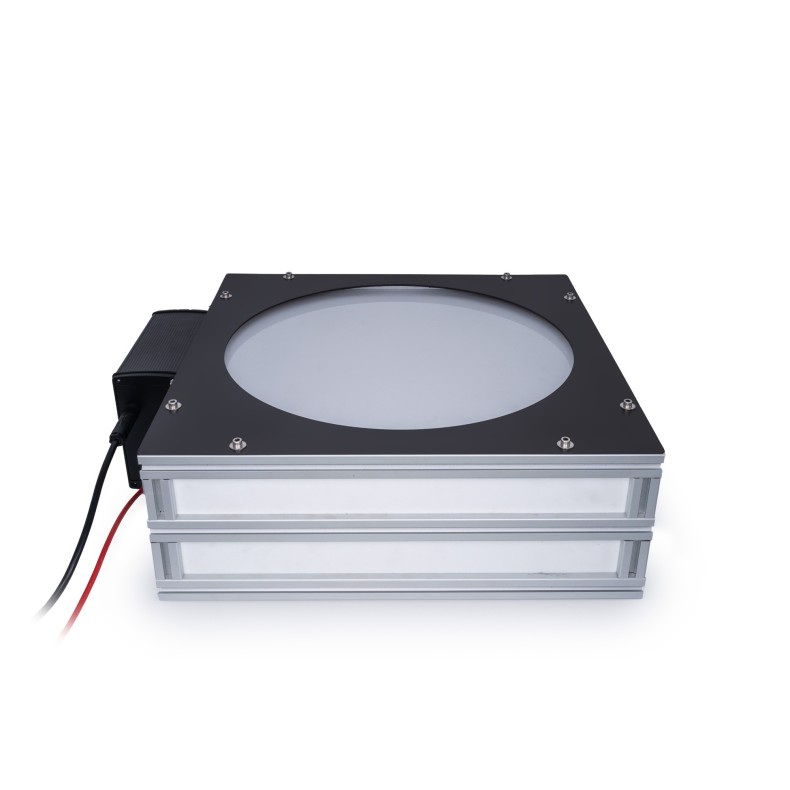 Baader FFB650 650mm clear opening...