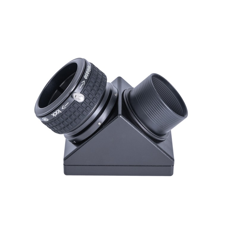 Baader 2" BBHS® Miroir diagonal...