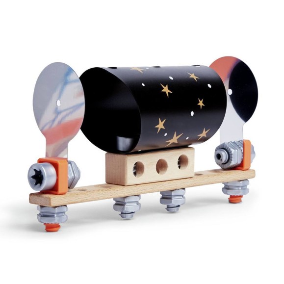 Laboratoire des sciences optiques HAPE