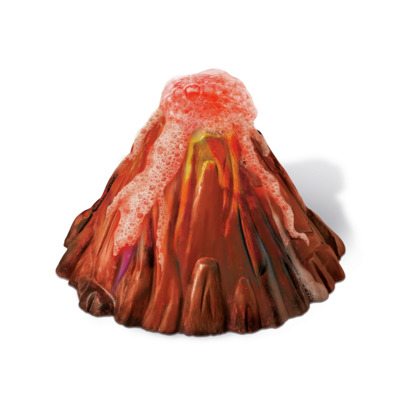 Science de la Terre STEAM Deluxe 4M