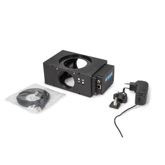 BAADER IMP85 Instrument à ports multiples