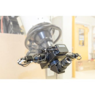 BAADER IMP85 Instrument à...