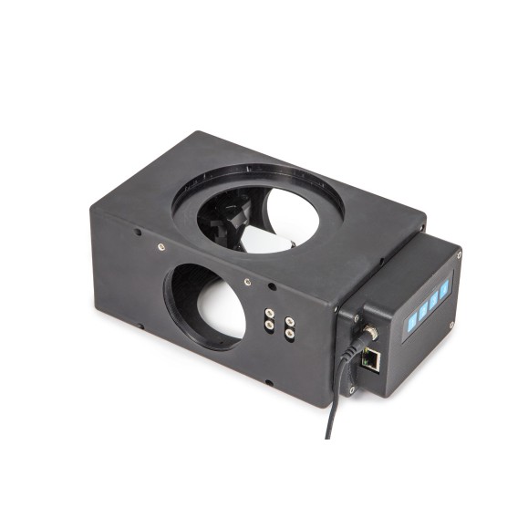 BAADER IMP85 Instrument à ports multiples