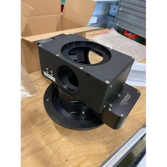 BAADER IMP85 Instrument à ports multiples