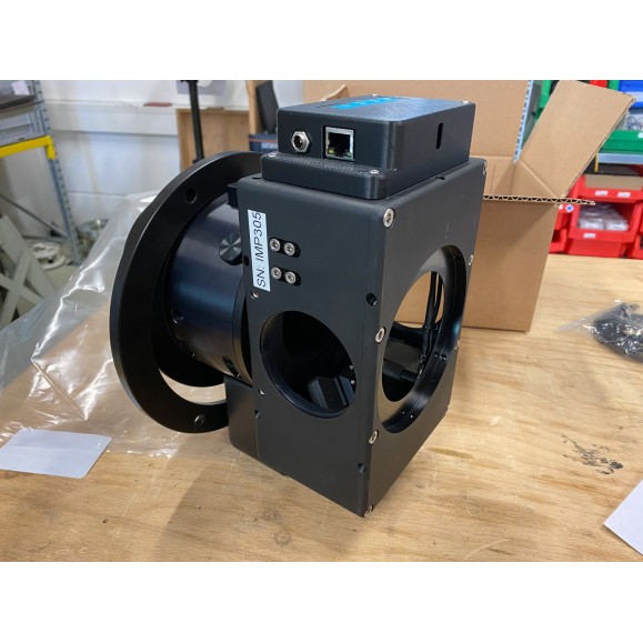 BAADER IMP85 Instrument à ports multiples