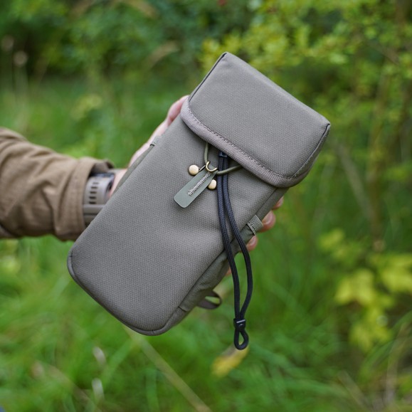 HIKMICRO Étui pour jumelles