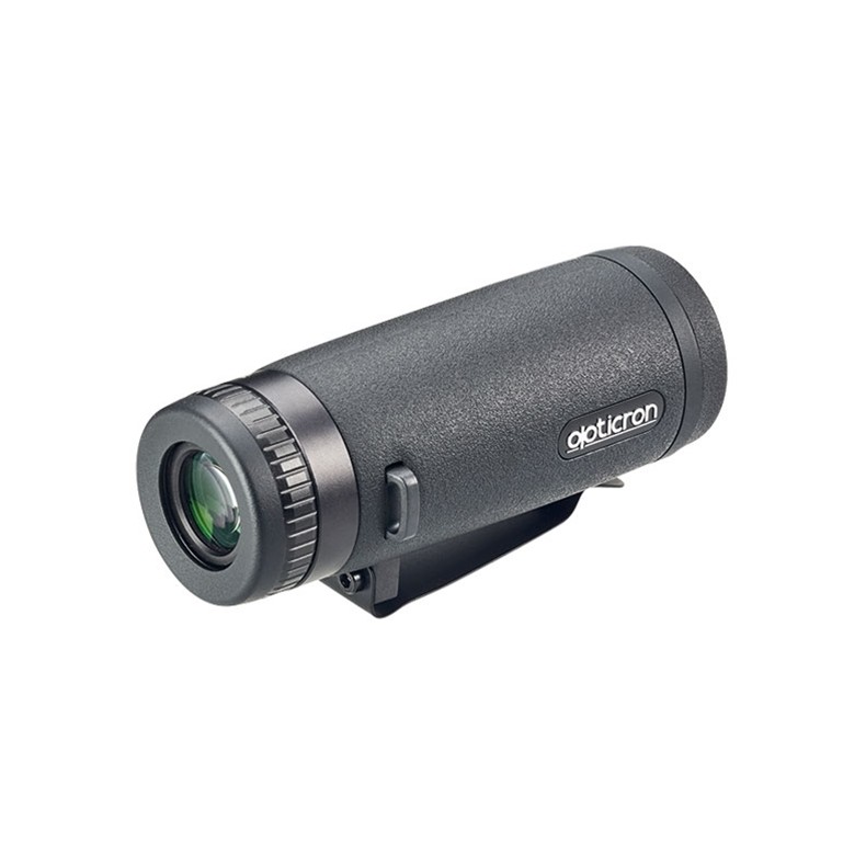 Monoculaire Trailfinder HD 10x36