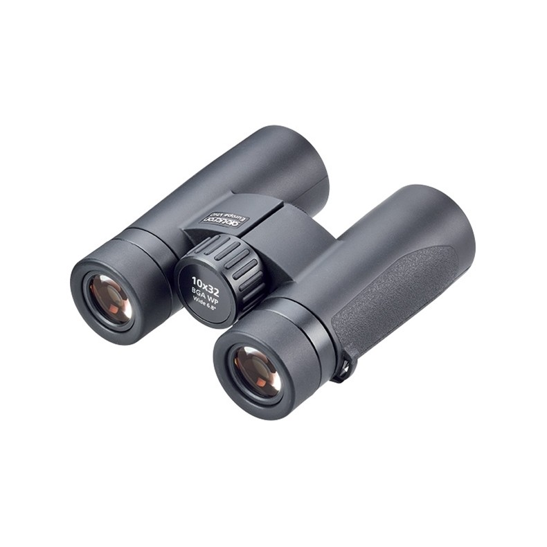 Jumelles Europa BGA VHD 10x32