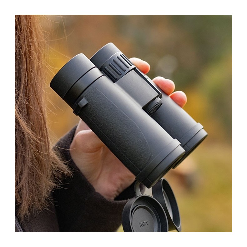 Jumelles Europa BGA VHD 10x32