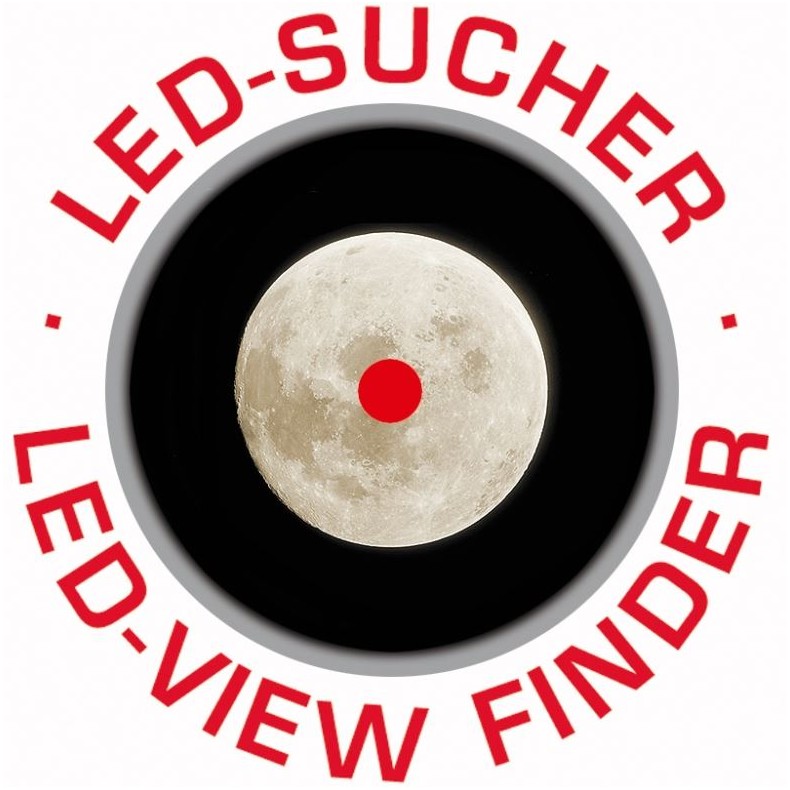 Bresser Télescope Pluto NT-114/500...