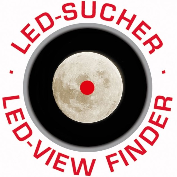 Bresser Télescope Pluto NT-114/500 4614500