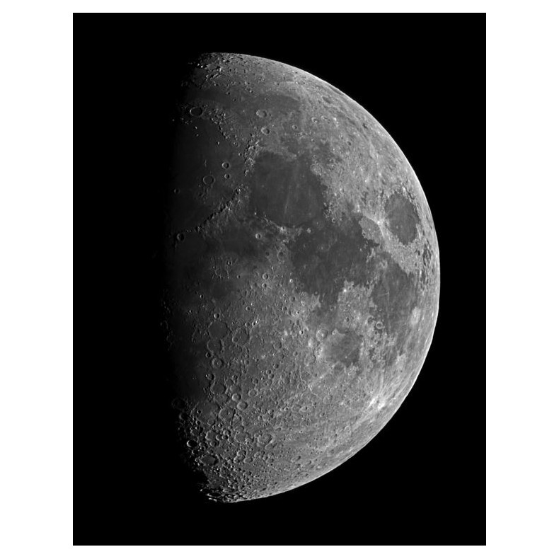 Bresser Télescope Pluto NT-114/500...