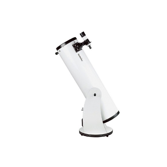 SkyWatcher Dobson Traditional 12" 305/1500 SkyWatcher Dobson Traditional Telescope