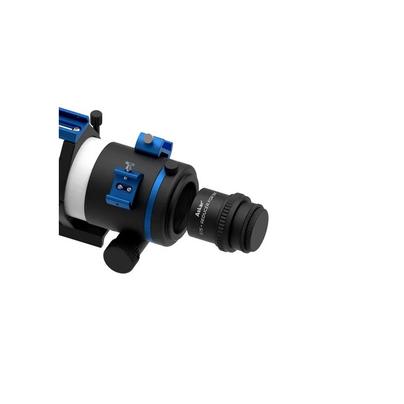 Réducteur focal Askar 91F 0,75x