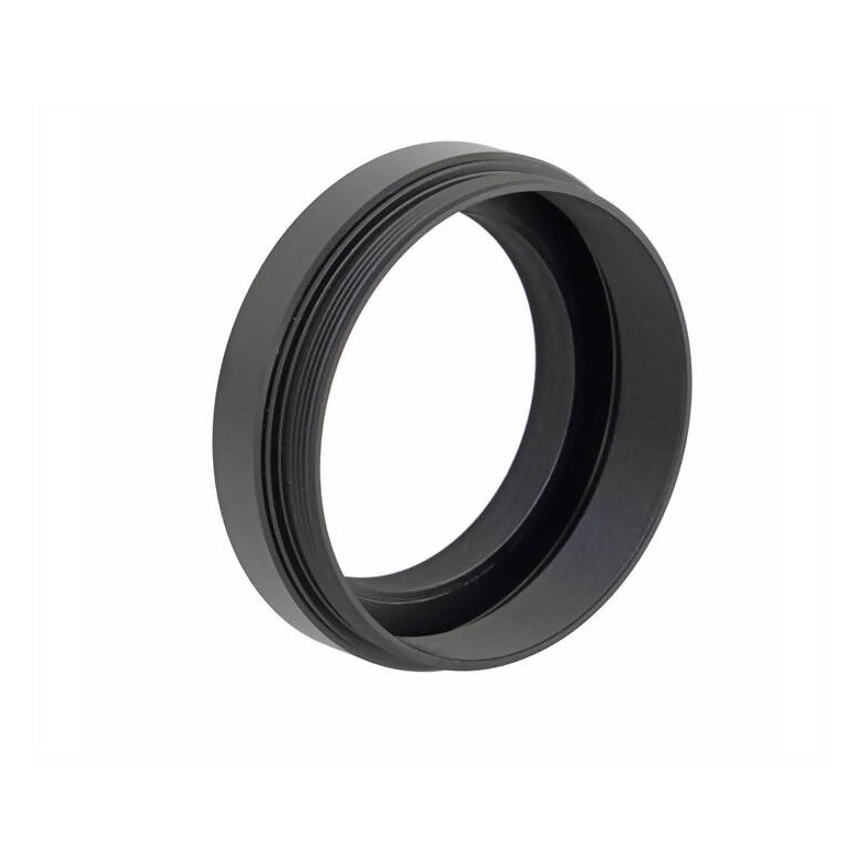 Adaptateur TS-Optiques avec filetage...