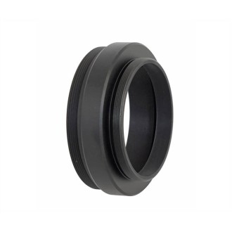 Adaptateur TS-Optiques avec...