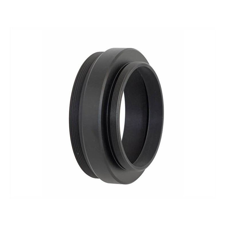 Adaptateur TS-Optiques avec filetage...