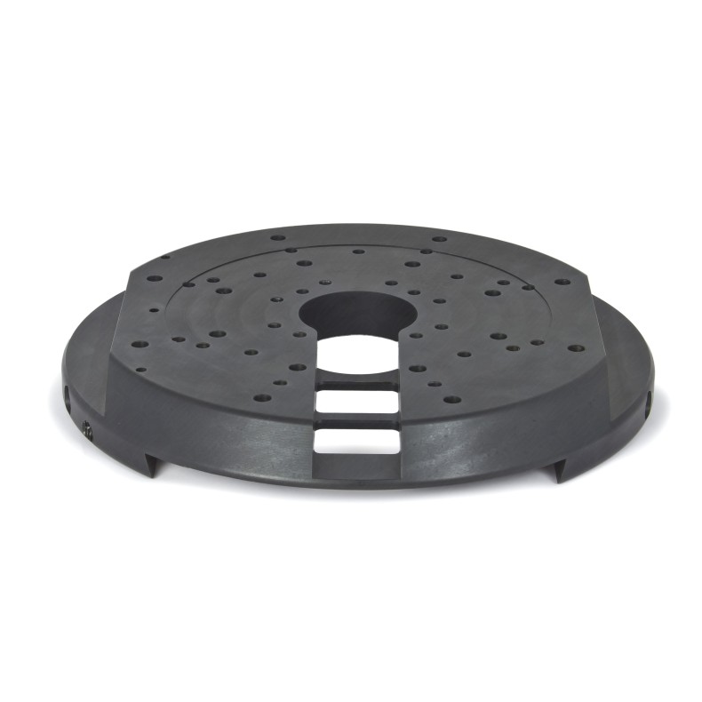 Baader 8" PlaneWave Clamp - Système...