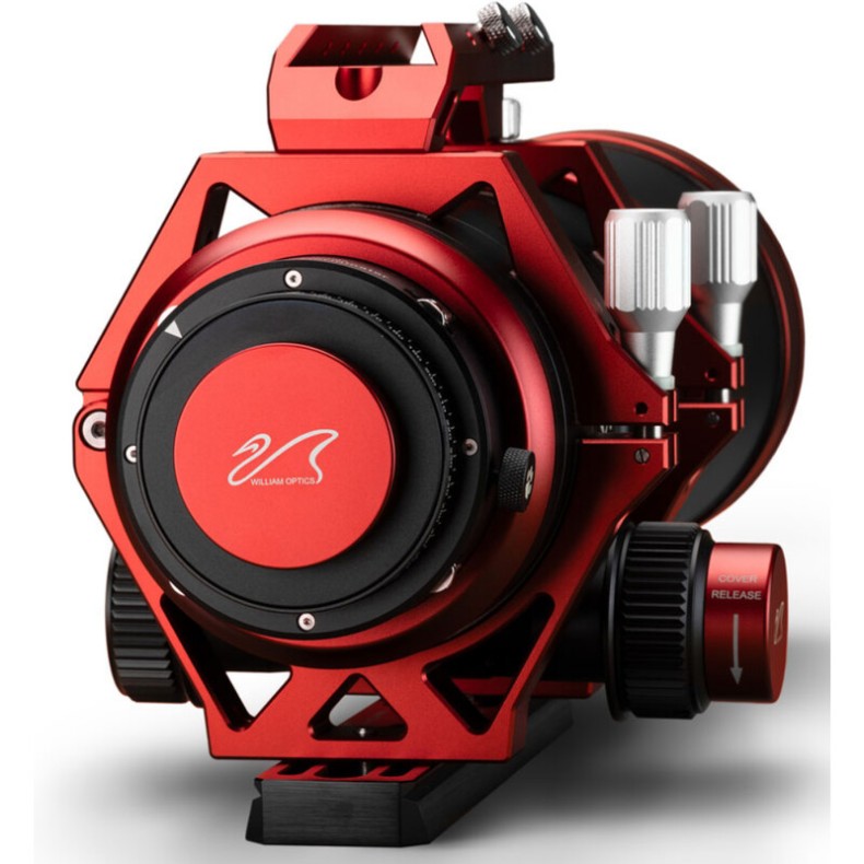 AP 76/365 UltraCat 76 WIFD...