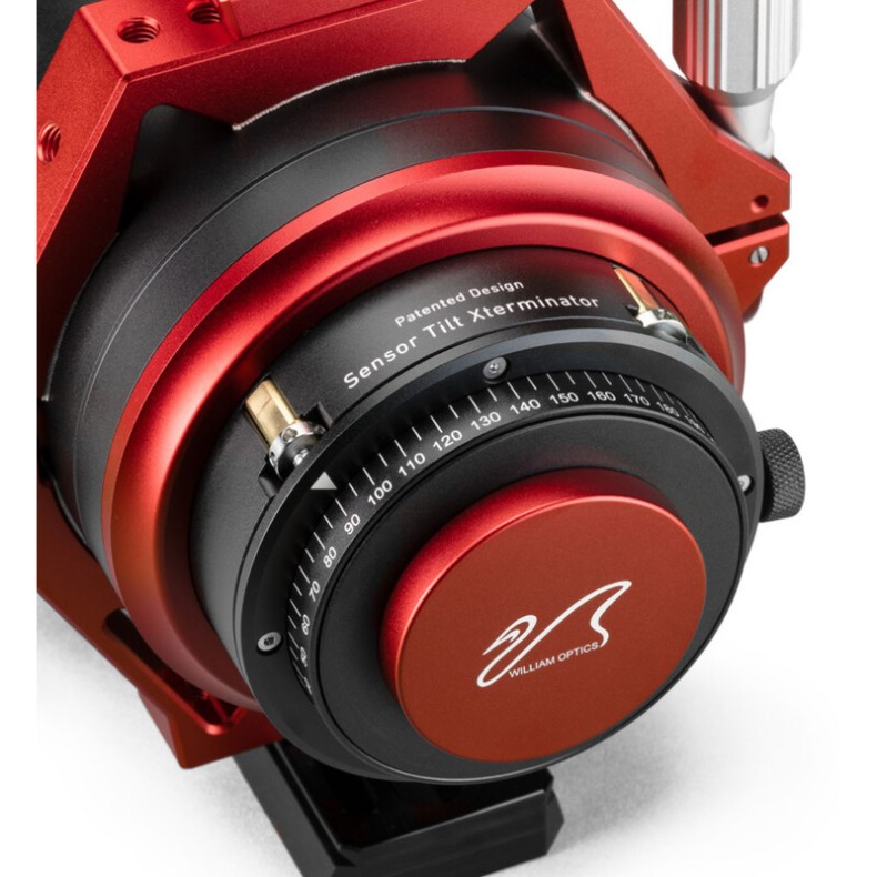 AP 76/365 UltraCat 76 WIFD...