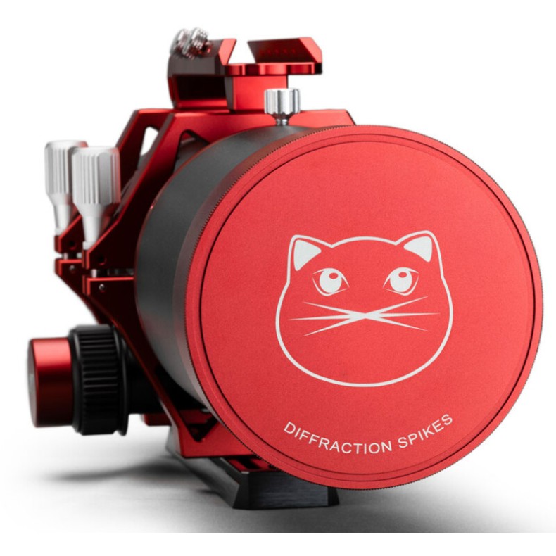 AP 76/365 UltraCat 76 WIFD...