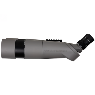 Jumelles APO tactical...