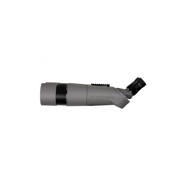 Jumelles APO tactical edition...