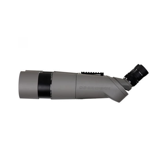Jumelles APO tactical edition Oberwerk 82XL-TE