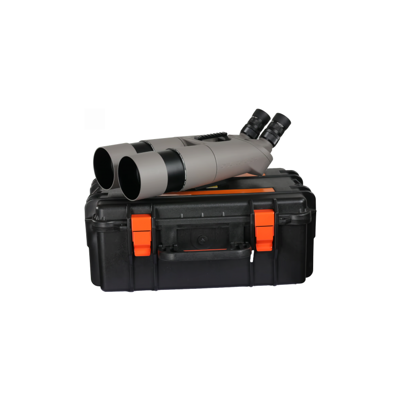 Jumelles APO tactical edition...